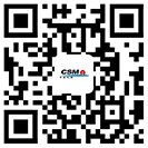开云手机站登录入口-开云(中国)
